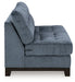Maxon Place Sectional with Chaise - Royal Furniture & Gifts (MI) - Multi Location