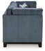 Maxon Place Sectional with Chaise - Royal Furniture & Gifts (MI) - Multi Location