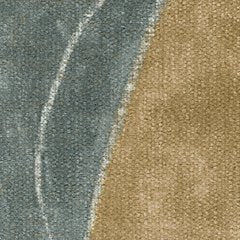 Maxon Place Sectional with Chaise - Royal Furniture & Gifts (MI) - Multi Location