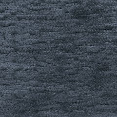 Maxon Place Sectional with Chaise - Royal Furniture & Gifts (MI) - Multi Location