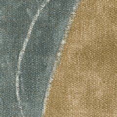 Maxon Place Sectional with Chaise - Royal Furniture & Gifts (MI) - Multi Location