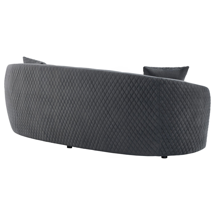 Brookside Sofa