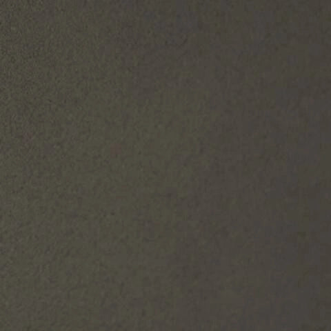 Beachloft Outdoor Seating Set