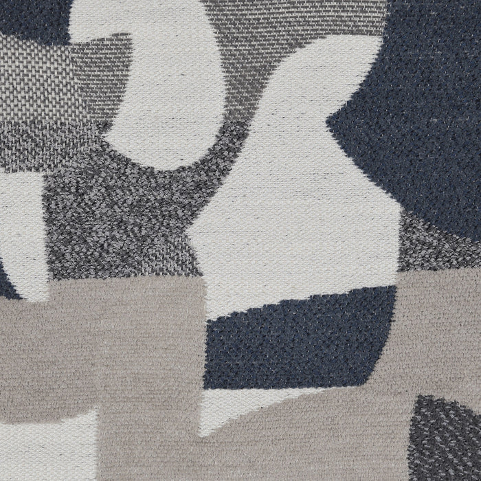Tomkins Sofa