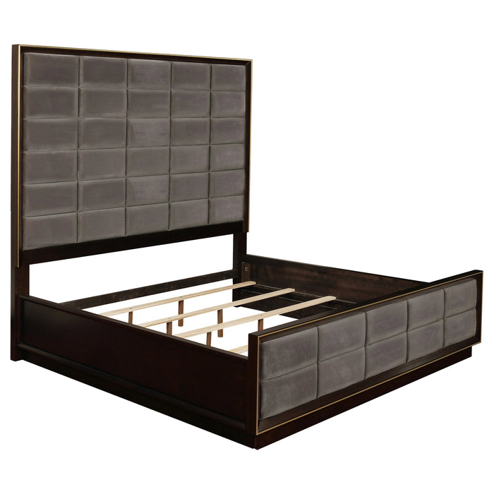 Durango Bedroom Set