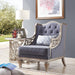 Cavalli Collection - Royal Furniture & Gifts (MI) - Multi Location