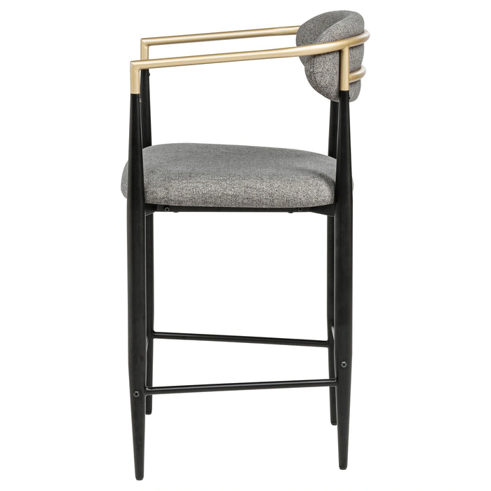 Tina Counter Chair