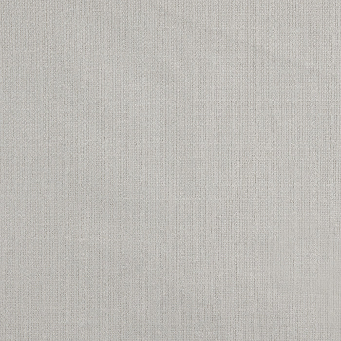 Hobson Modular Sectional Sofa