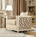 Champagne Collection - Royal Furniture & Gifts (MI) - Multi Location