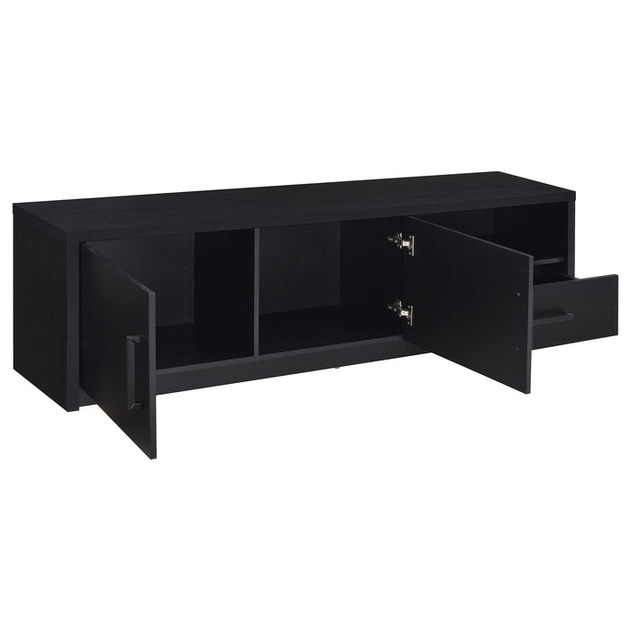 Murray TV Stand