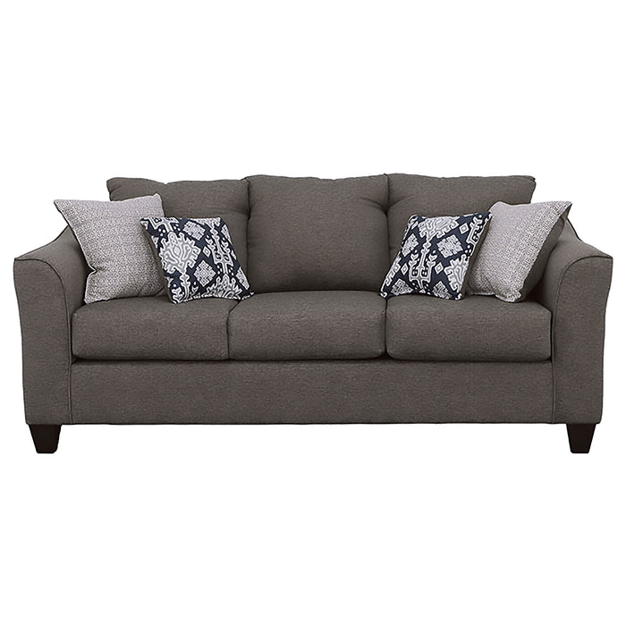 Salizar Sofa