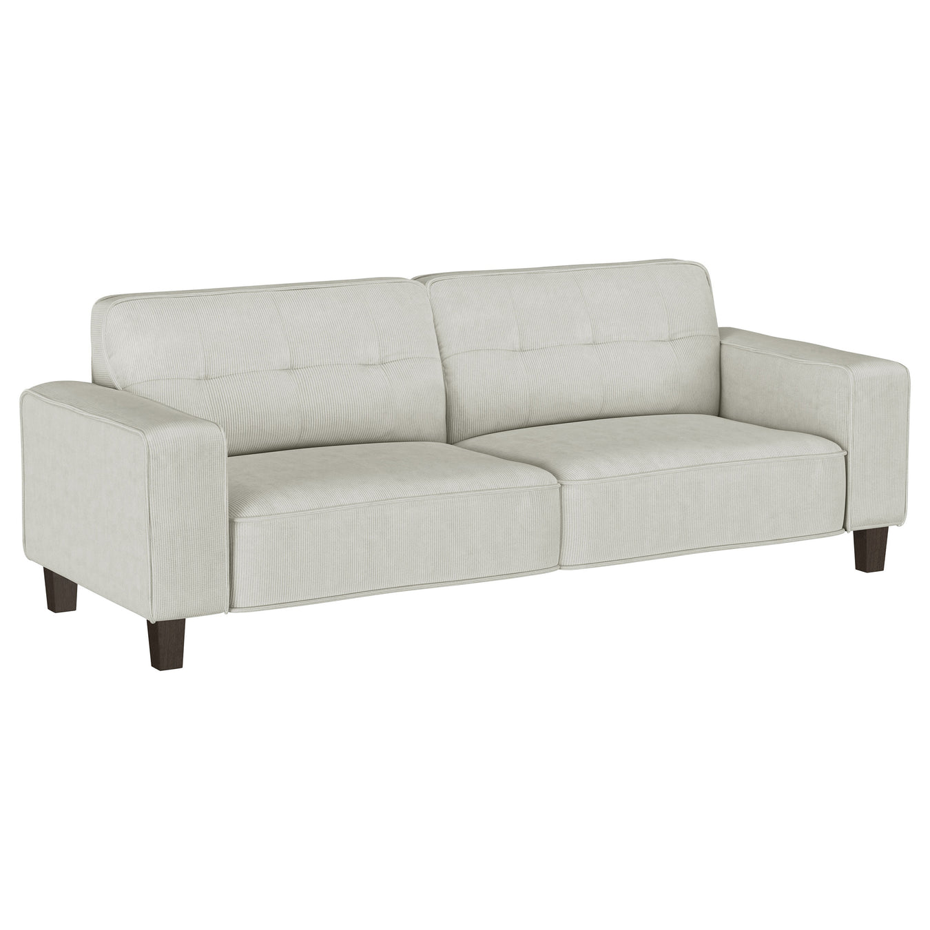 Deerhurst Collection