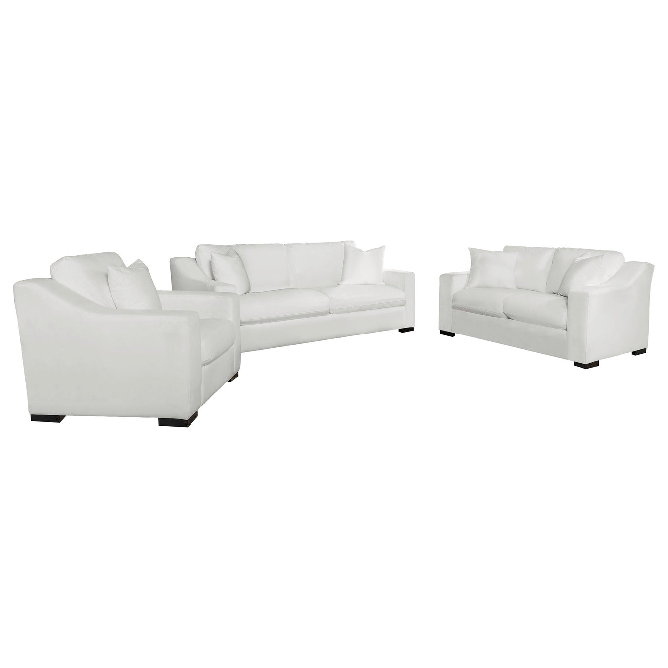 Ashlyn Collection