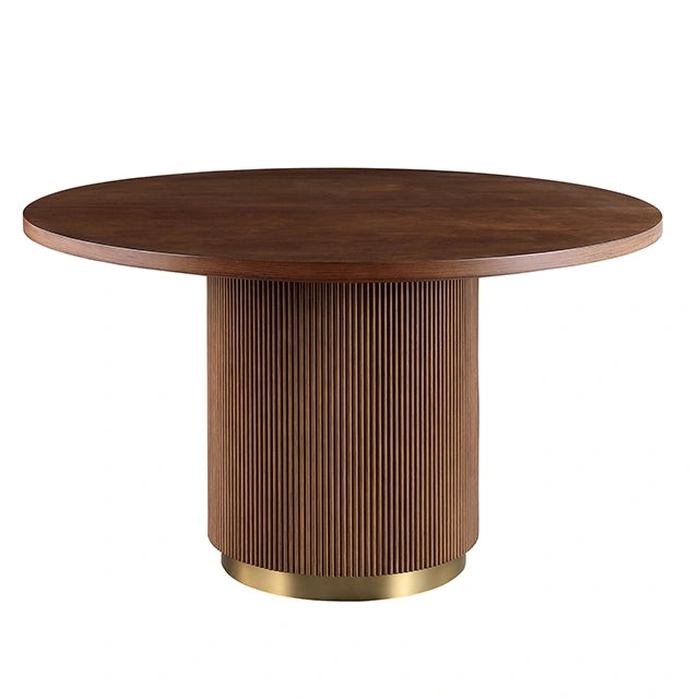 Frascone Game Table