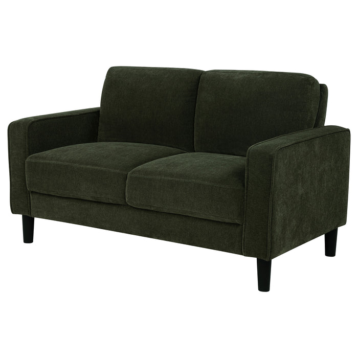 Ruth Loveseat