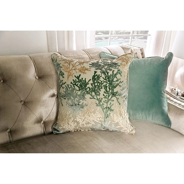 Elicia Sofa