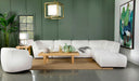 Sunny Accent Chair - Royal Furniture & Gifts (MI) - Multi Location