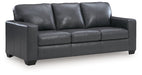 Bolsena Sofa Sleeper - Royal Furniture & Gifts (MI) - Multi Location