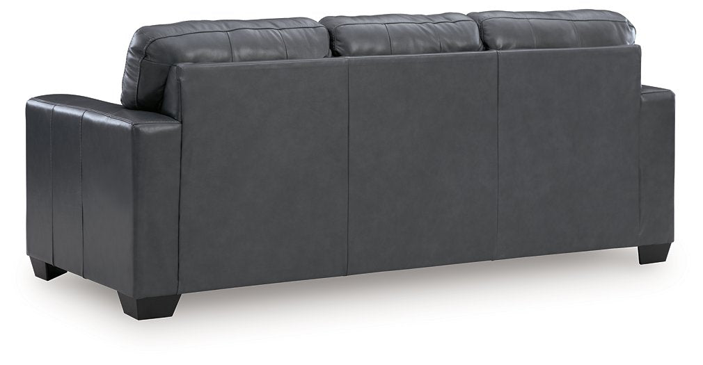 Bolsena Sofa Sleeper - Royal Furniture & Gifts (MI) - Multi Location