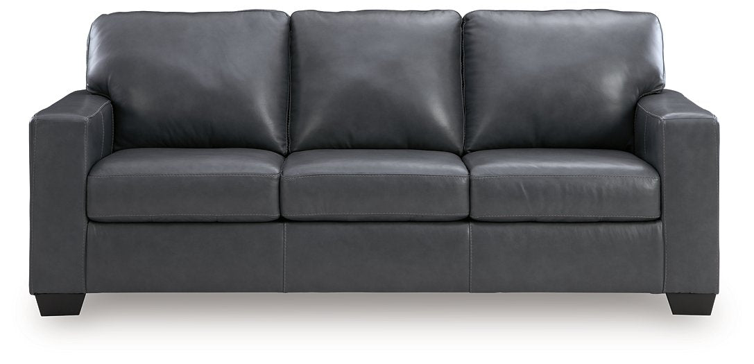 Bolsena Sofa Sleeper - Royal Furniture & Gifts (MI) - Multi Location