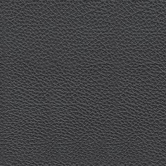 Bolsena Sofa Sleeper - Royal Furniture & Gifts (MI) - Multi Location