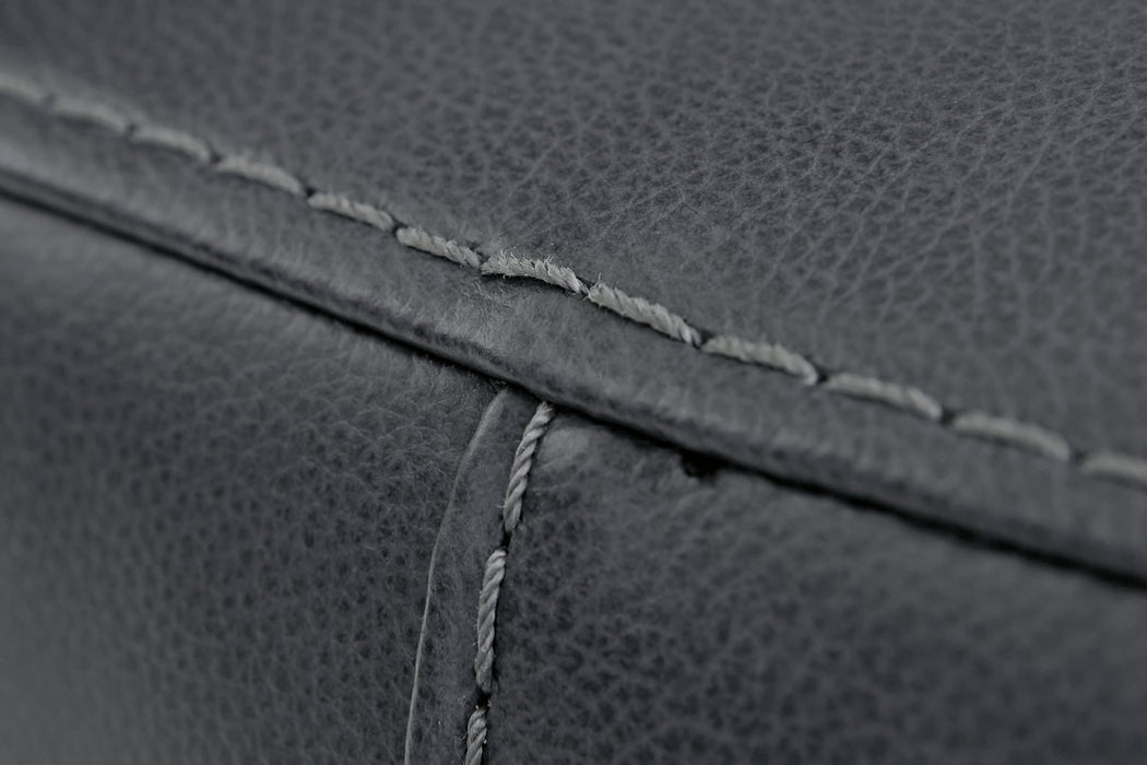 Bolsena Sofa Sleeper - Royal Furniture & Gifts (MI) - Multi Location