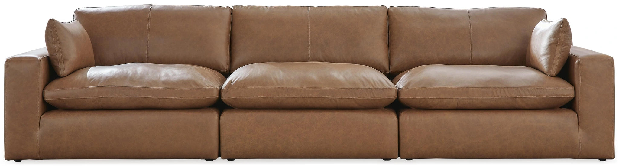 Emilia Sectional Sofa