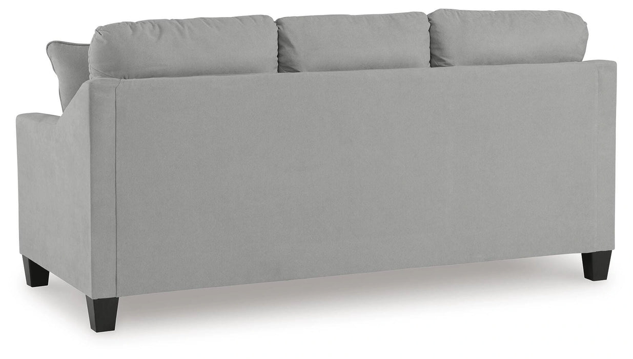 Adlai Sofa Sleeper