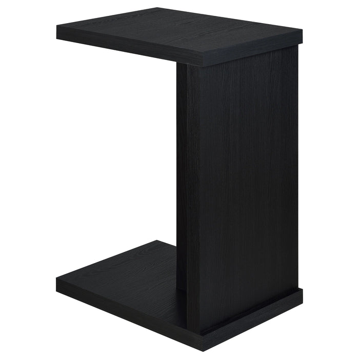 Clower Side Table