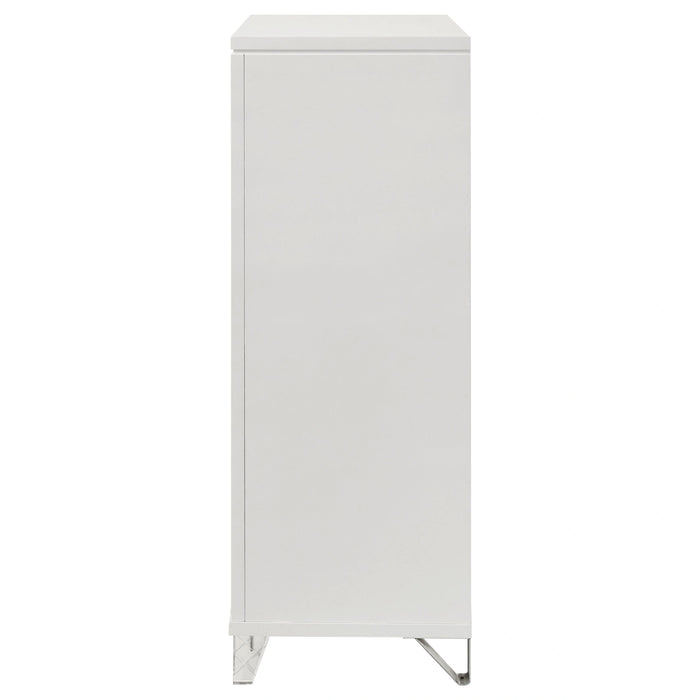 Marmore Chest of Drawers