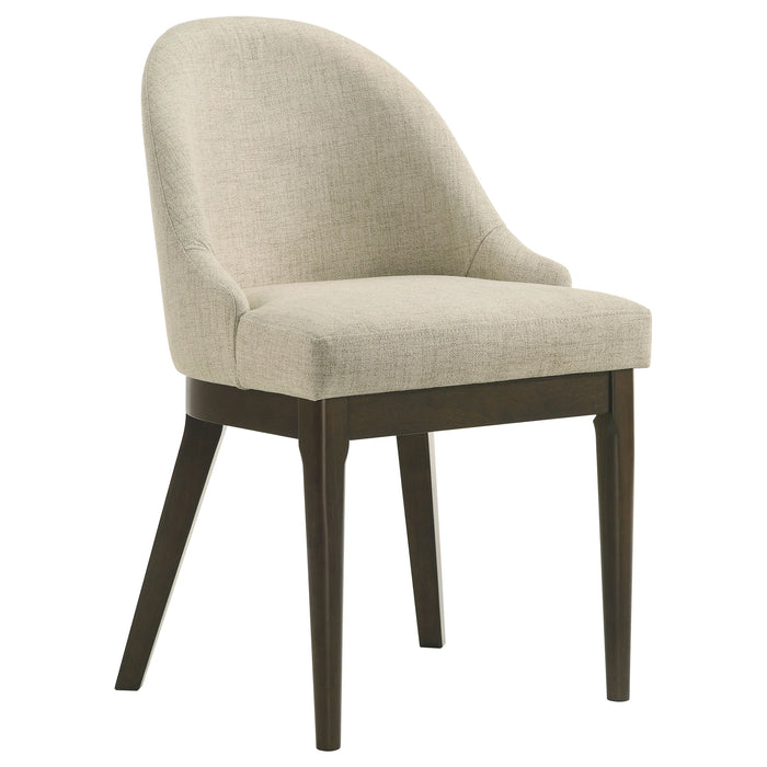 Reseda Dining Set