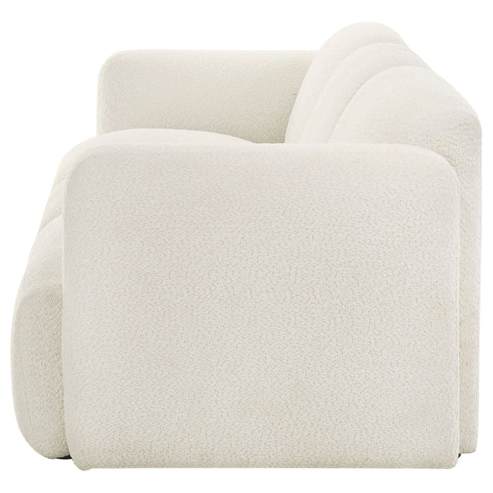 Dorset Sofa