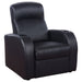 Cyrus Theater Seating - Royal Furniture & Gifts (MI) - Multi Location