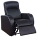 Cyrus Theater Seating - Royal Furniture & Gifts (MI) - Multi Location