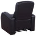 Cyrus Theater Seating - Royal Furniture & Gifts (MI) - Multi Location