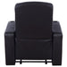 Cyrus Theater Seating - Royal Furniture & Gifts (MI) - Multi Location