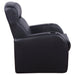 Cyrus Theater Seating - Royal Furniture & Gifts (MI) - Multi Location