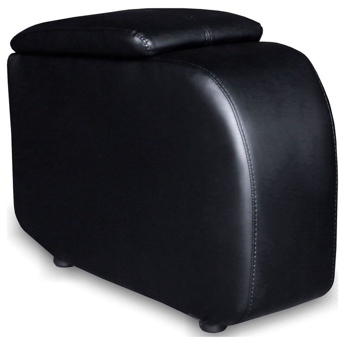 Cyrus Theater Seating - Royal Furniture & Gifts (MI) - Multi Location