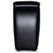 Cyrus Theater Seating - Royal Furniture & Gifts (MI) - Multi Location