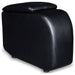 Cyrus Theater Seating - Royal Furniture & Gifts (MI) - Multi Location