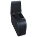 Cyrus Theater Seating - Royal Furniture & Gifts (MI) - Multi Location