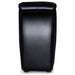 Cyrus Theater Seating - Royal Furniture & Gifts (MI) - Multi Location