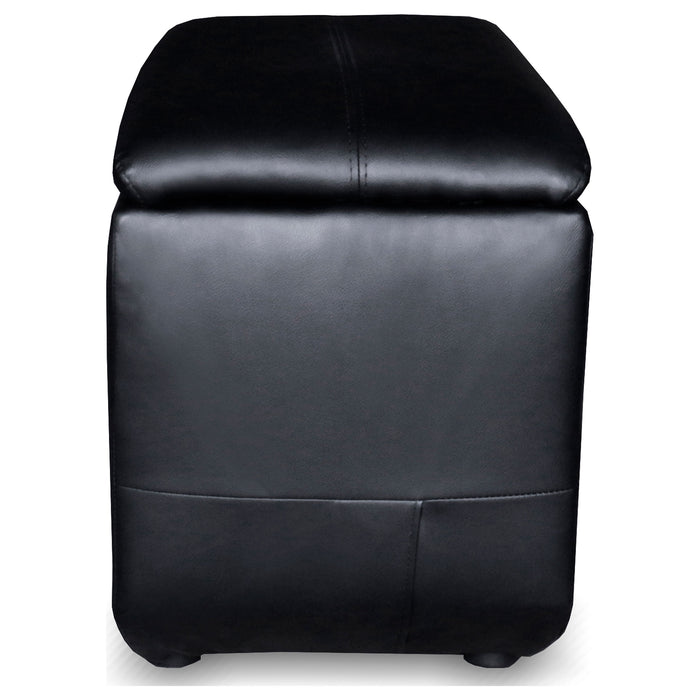 Cyrus Theater Seating - Royal Furniture & Gifts (MI) - Multi Location