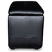 Cyrus Theater Seating - Royal Furniture & Gifts (MI) - Multi Location