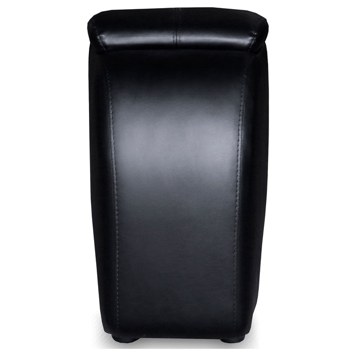 Cyrus Theater Seating - Royal Furniture & Gifts (MI) - Multi Location