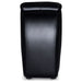 Cyrus Theater Seating - Royal Furniture & Gifts (MI) - Multi Location