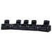 Cyrus Theater Seating - Royal Furniture & Gifts (MI) - Multi Location