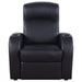 Cyrus Theater Seating - Royal Furniture & Gifts (MI) - Multi Location