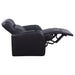 Cyrus Theater Seating - Royal Furniture & Gifts (MI) - Multi Location