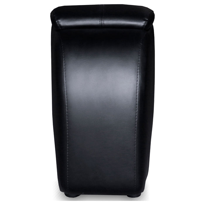 Cyrus Theater Seating - Royal Furniture & Gifts (MI) - Multi Location